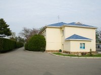 Внешний вид - фотогалерея на RCC-TRAVEL.RU Внешний вид - фотогалерея на RCC-TRAVEL.RU